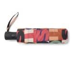 product-295902393-20221103160043