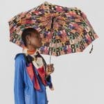 product-295902393-9-20221103190042