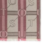 product-295920133-1-20211118180331
