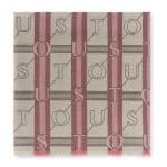 product-295920133-20211118180330