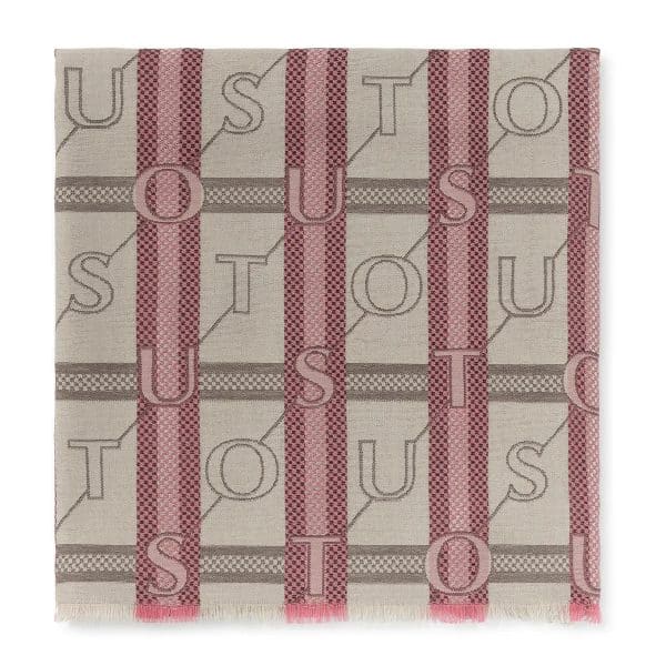 product-295920133-20211118180330
