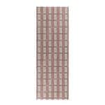 product-295920133-3-20211118180332
