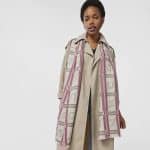 product-295920133-6-20220101010033
