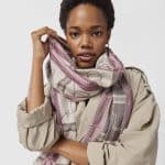 product-295920133-7-20220101010033