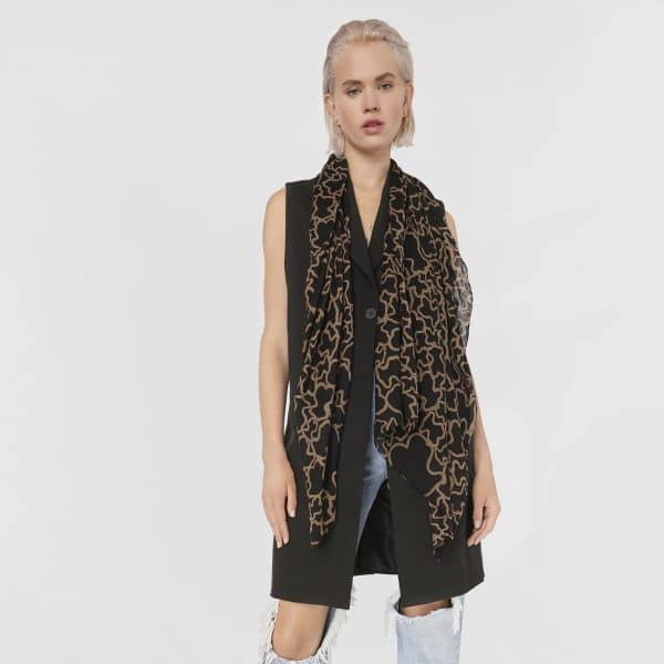 product-695920090-9-20220808140042