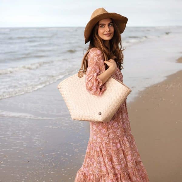 bd011_84-sahara_sand_bd0118400_sweetheart