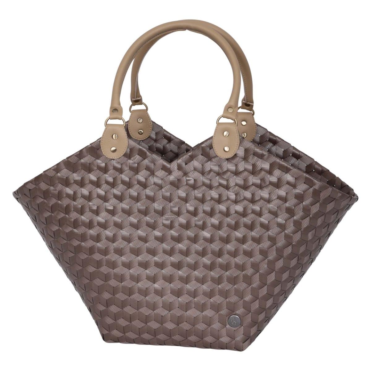 bd011_88-taupe_bd0118800