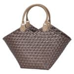 bd011_88-taupe_bd0118800