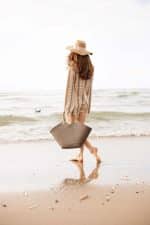 bd011_88-taupe_bd0118800_sweetheart