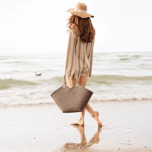 bd011_88-taupe_bd0118800_sweetheart