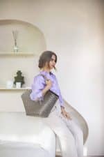 bd011_88-taupe_bd0118800_sweetheart_3