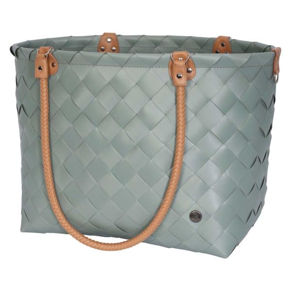 bfc59_77-sage_green_bfc597700