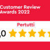 customer-revie-awards_2022