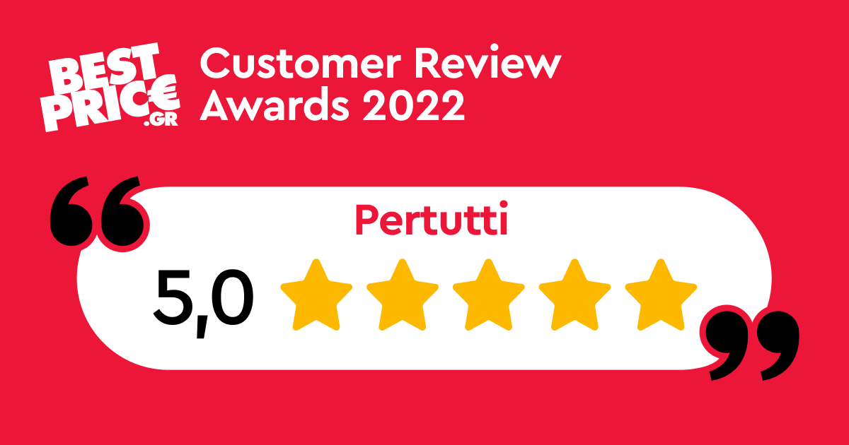 customer-revie-awards_2022