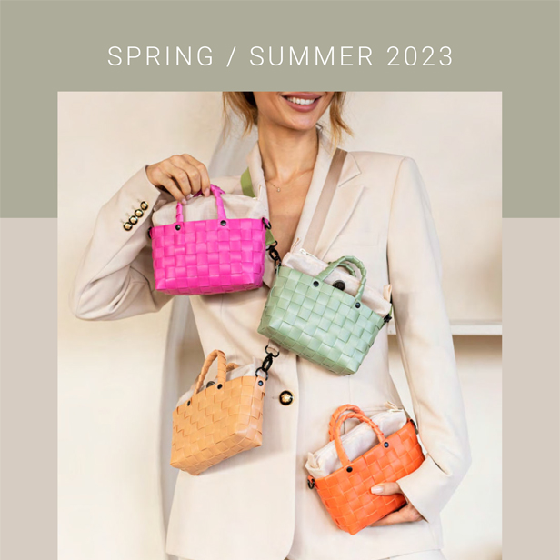 handedby_spring-summer-2023