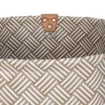 lbfc59_18-khaki_lbfc591800_d-ring