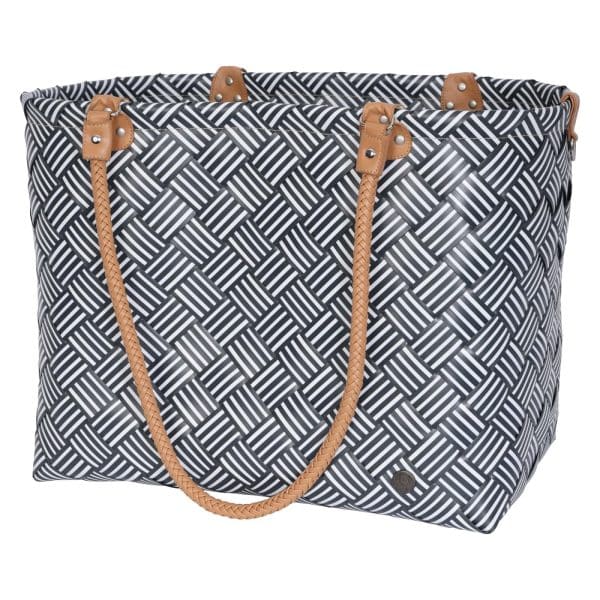 lbfc59_97-dark_grey_lbfc599700
