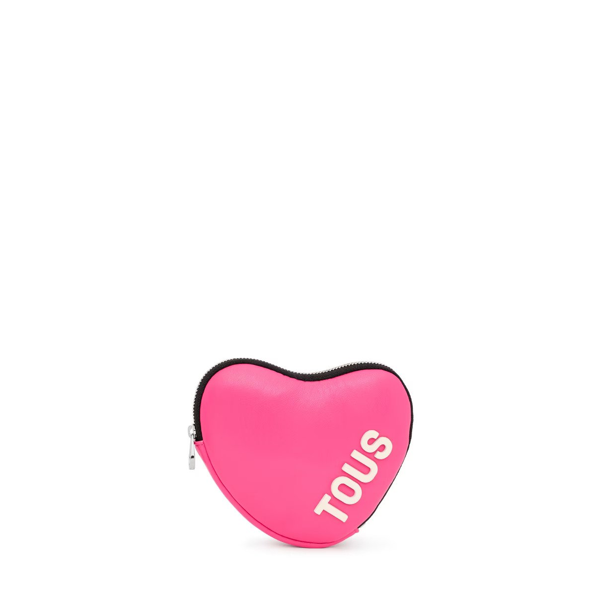 Monedero tous cheap