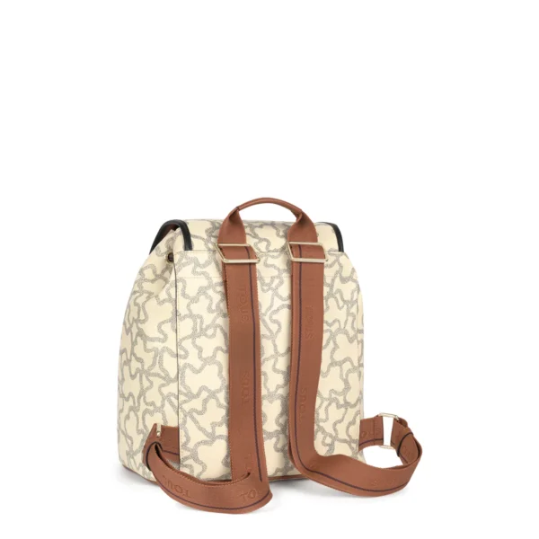 product-195890698-1-20211202150051