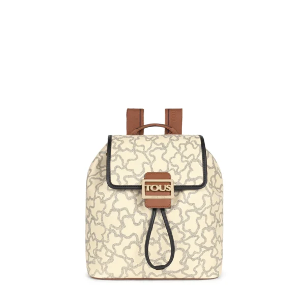 product-195890698-20211202150051