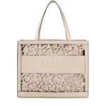 product-195900736-20210806180027
