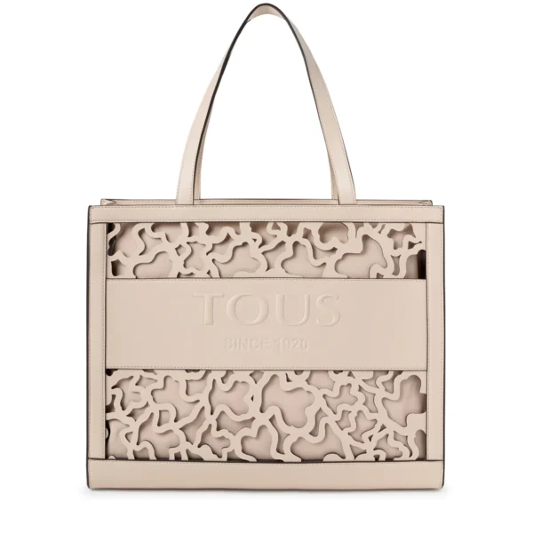 product-195900736-20210806180027