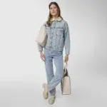 product-195900736-4-20220107100107