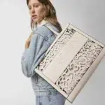 product-195900736-5-20220107100107