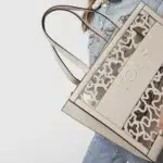 product-195900736-6-20220107100107