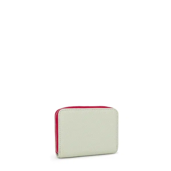 product-195930018-1-20210826090040