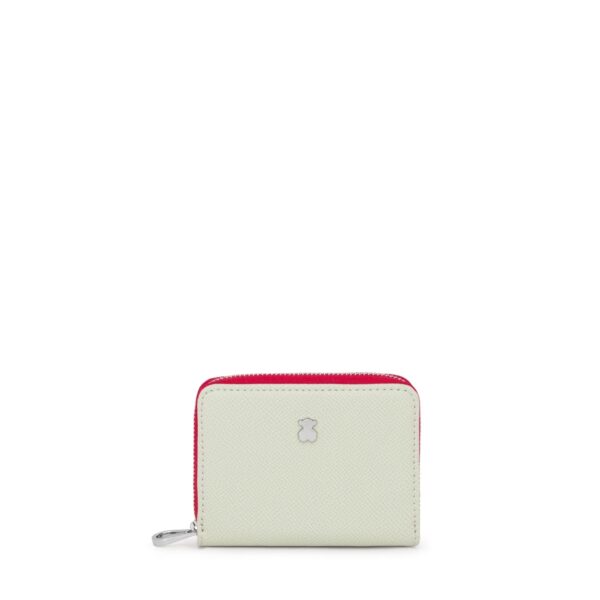 product-195930018-20210826090039