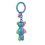 product-195960769-1-20210308100025