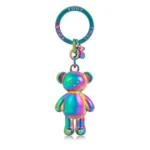 product-195960769-20210308100025