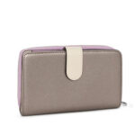 product-295900991-1-2021110