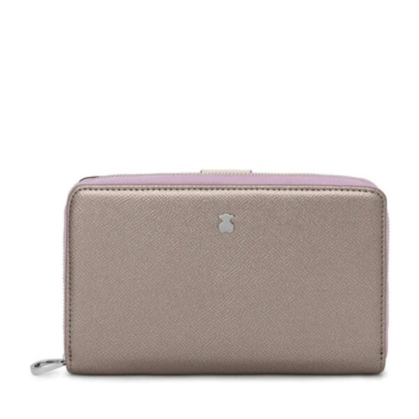product-295900991-202111091