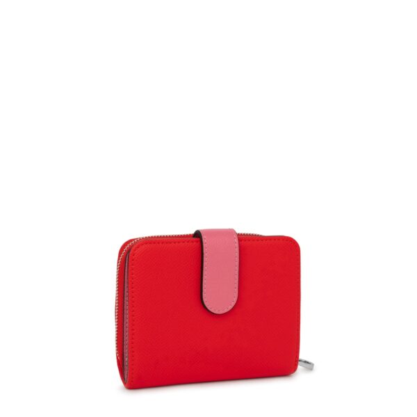product-295900992-1-20211109110047