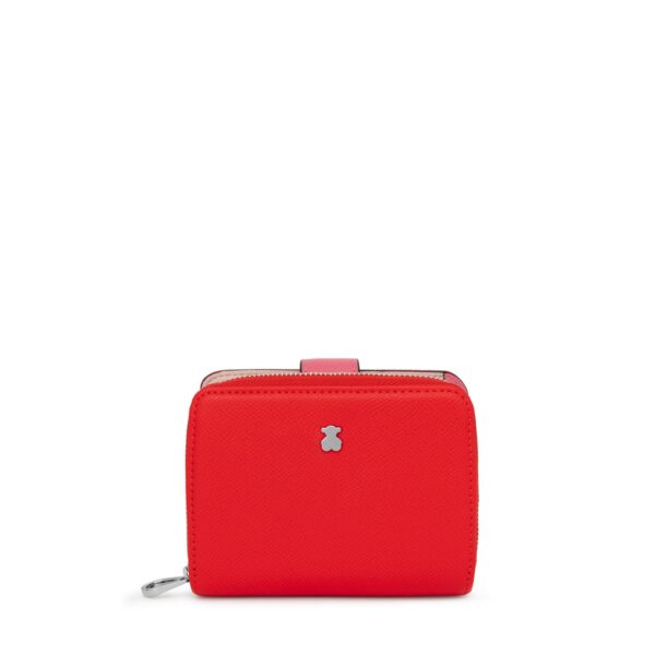 product-295900992-20211109110047