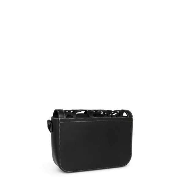 product-295901003-1-20211118180248