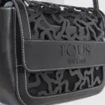 product-295901003-4-20211231220033