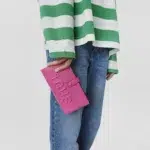 product-395901097-6-20221108150043