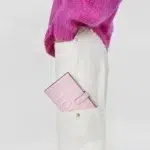 product-395901099-9-20221027180022