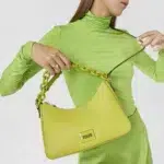 product-395901136-6-20221213120040