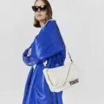 product-395901194-5-20230105090050