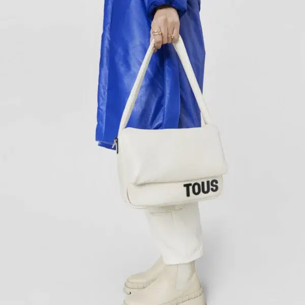 product-395901194-9-20230105090050