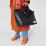 product-395901223-7-20230105040046