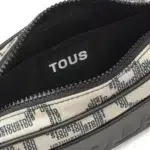 product-395901383-2-20221228130128