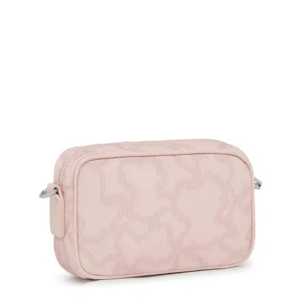 product-395901387-1-20221228130129