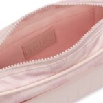 product-395901387-2-20221228130129