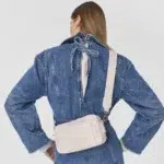 product-395901387-5-20221228130130