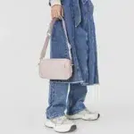 product-395901387-9-20221228130130